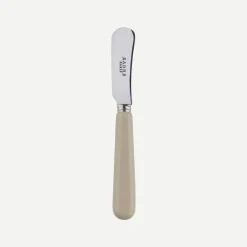 Pop unis,*Sabre Paris Cheap
