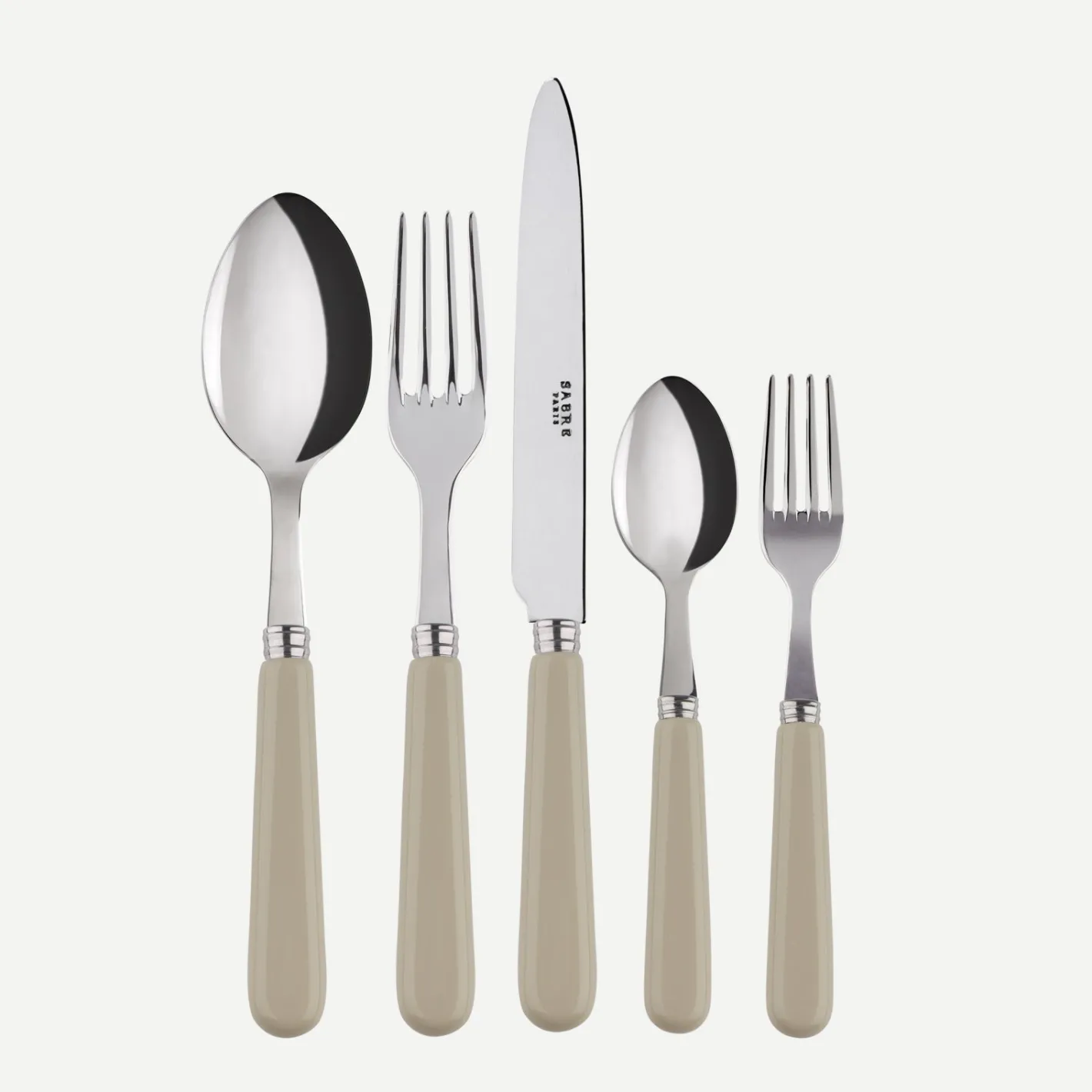 Pop unis,*Sabre Paris Online