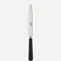Pop unis,*Sabre Paris Cheap