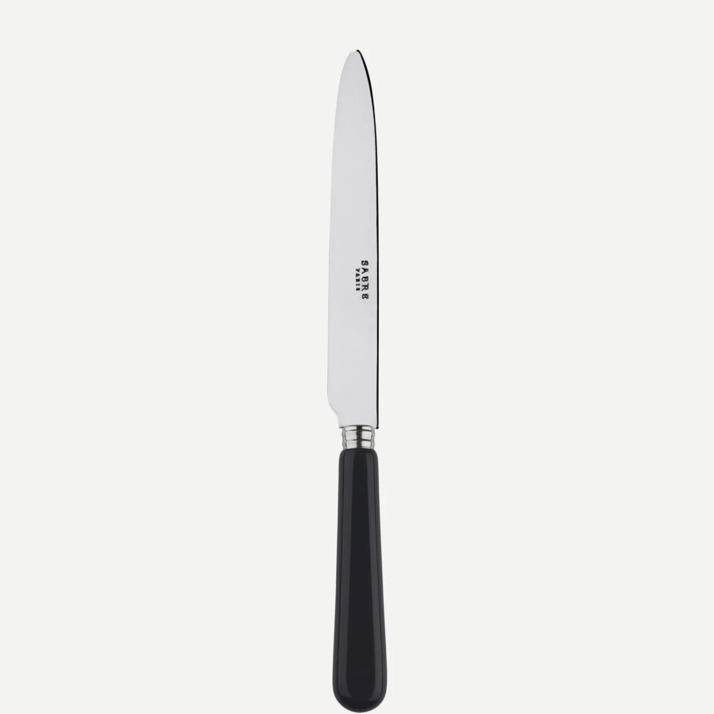 Pop unis,*Sabre Paris Cheap