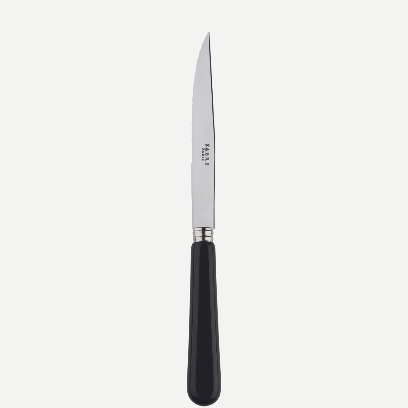 Pop unis,*Sabre Paris Flash Sale