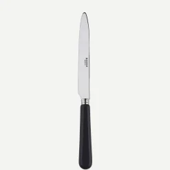 Pop unis,*Sabre Paris Discount