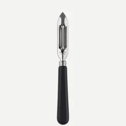 Pop unis,*Sabre Paris Flash Sale