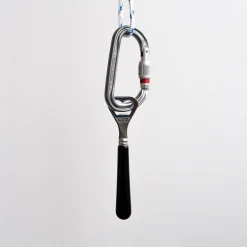 Pop unis,*Sabre Paris Flash Sale