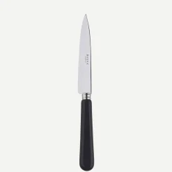 Pop unis,*Sabre Paris Discount