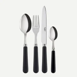 Pop unis,*Sabre Paris Flash Sale