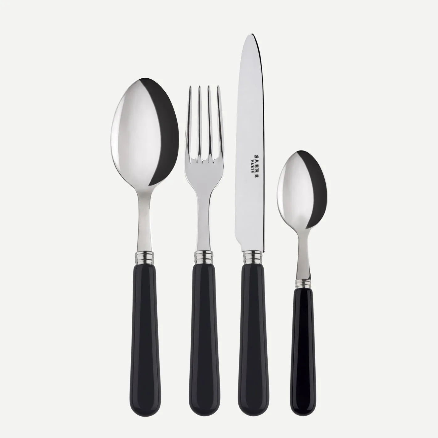 Pop unis,*Sabre Paris Flash Sale