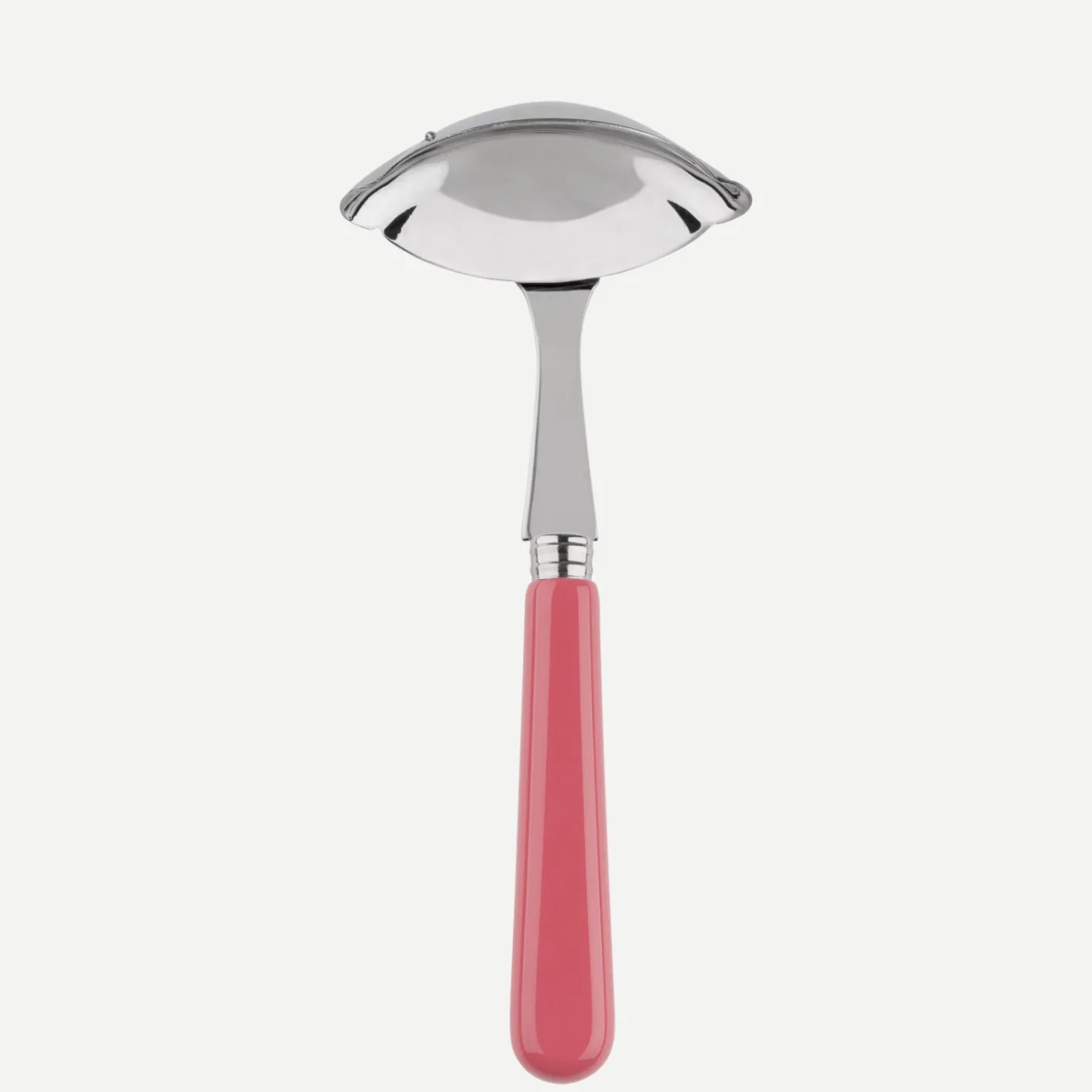 Pop unis, Rose moyen*Sabre Paris Flash Sale