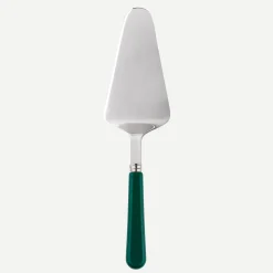 Pop unis,*Sabre Paris Best Sale