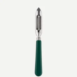 Pop unis,*Sabre Paris Cheap