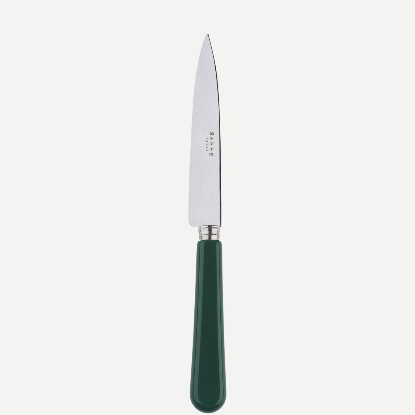 Pop unis,*Sabre Paris Flash Sale