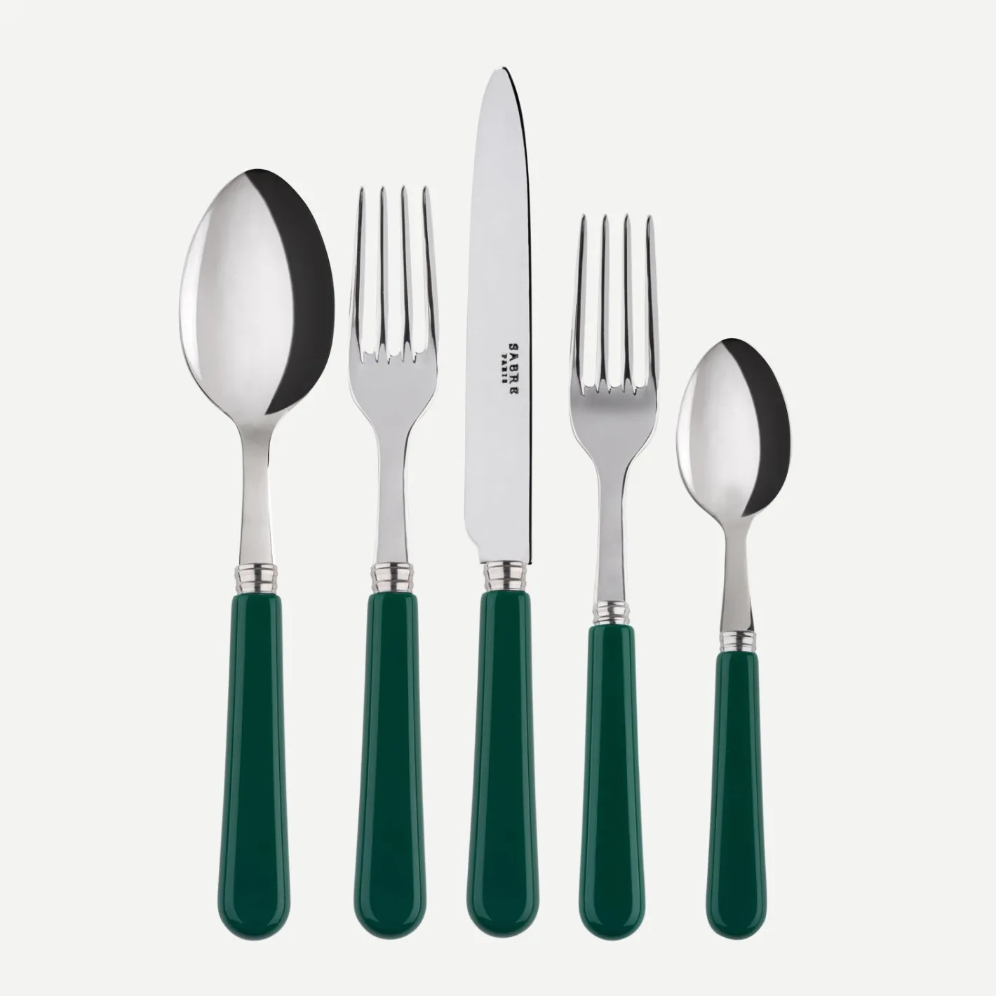 Pop unis,*Sabre Paris Cheap