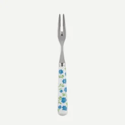 Pâquerette, Bleu clair*Sabre Paris Discount
