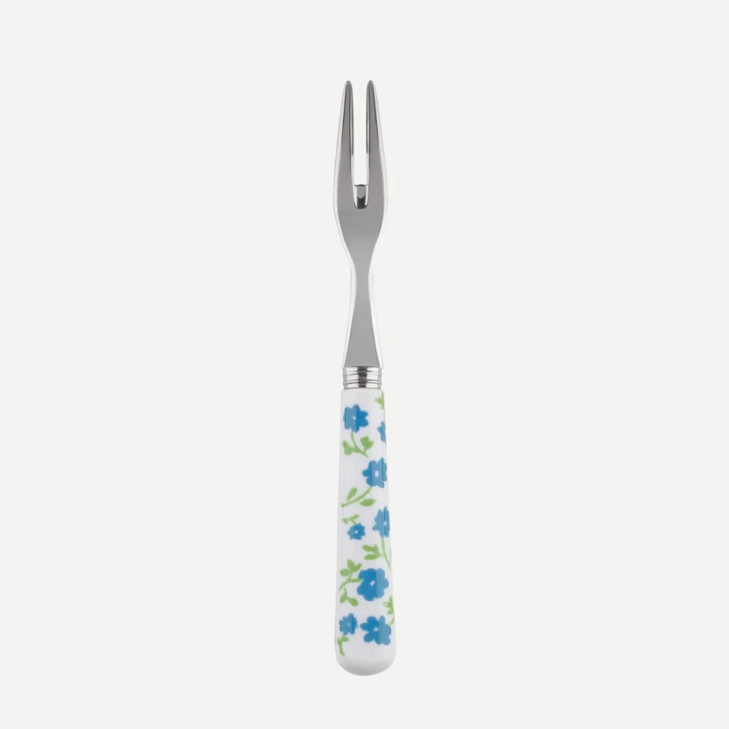 Pâquerette, Bleu clair*Sabre Paris Discount