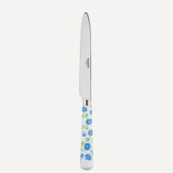 Pâquerette, Bleu clair*Sabre Paris Sale