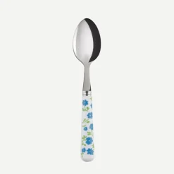Pâquerette, Bleu clair*Sabre Paris Cheap