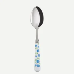 Pâquerette, Bleu clair*Sabre Paris Online