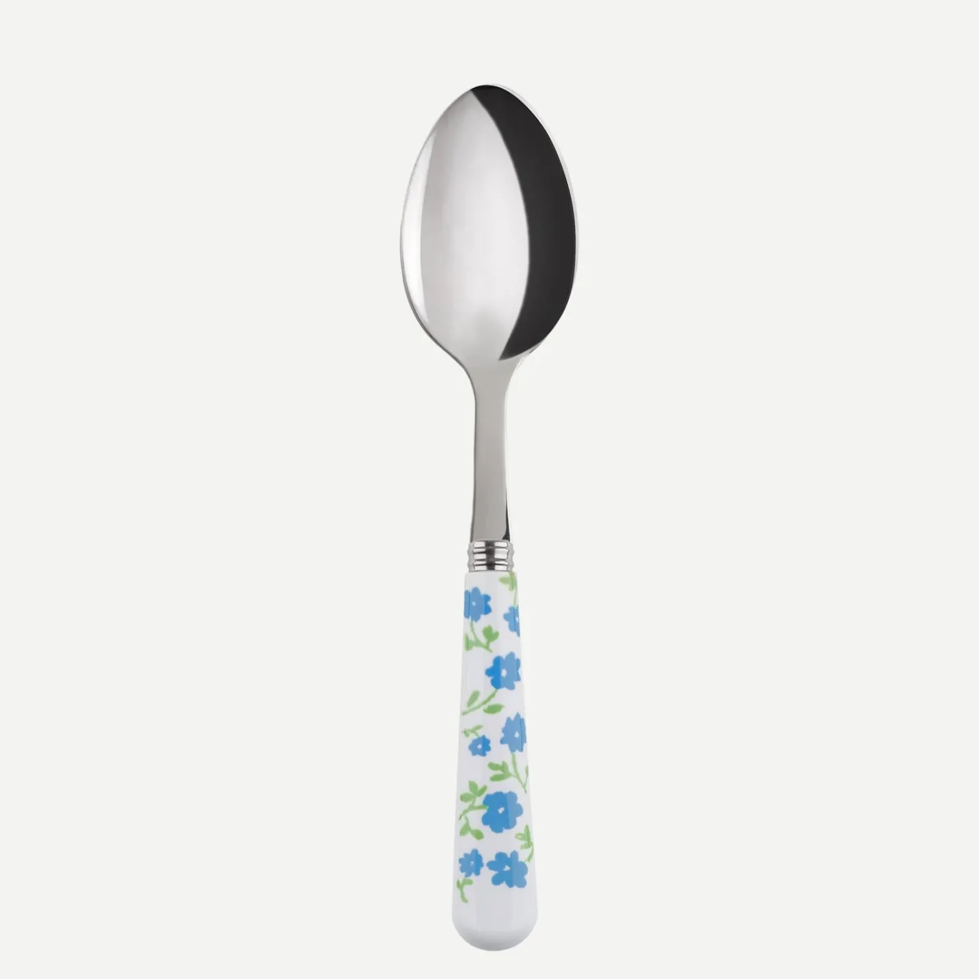 Pâquerette, Bleu clair*Sabre Paris Online