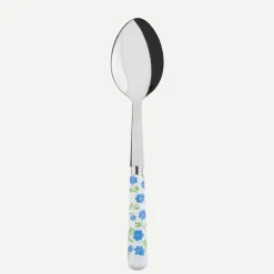 Pâquerette, Bleu clair*Sabre Paris Cheap