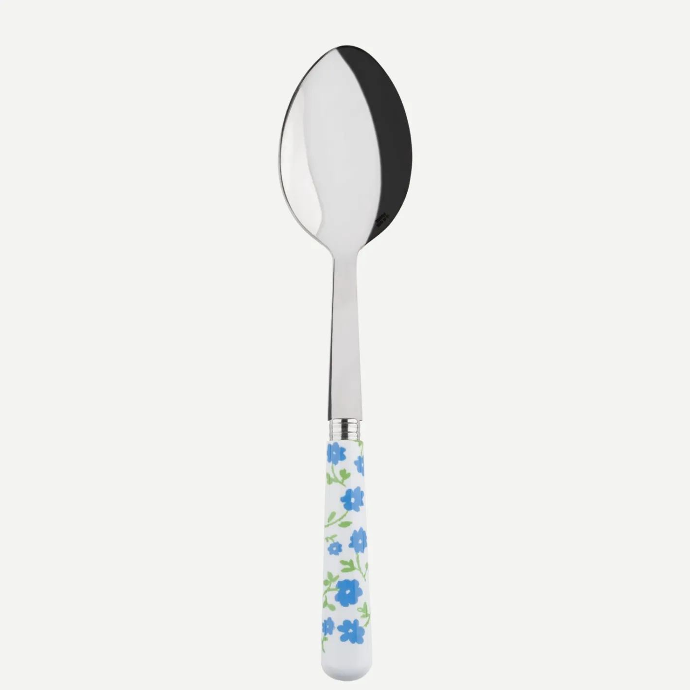 Pâquerette, Bleu clair*Sabre Paris Cheap