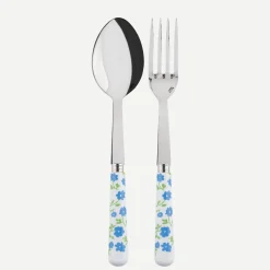 Pâquerette, Bleu clair*Sabre Paris Clearance