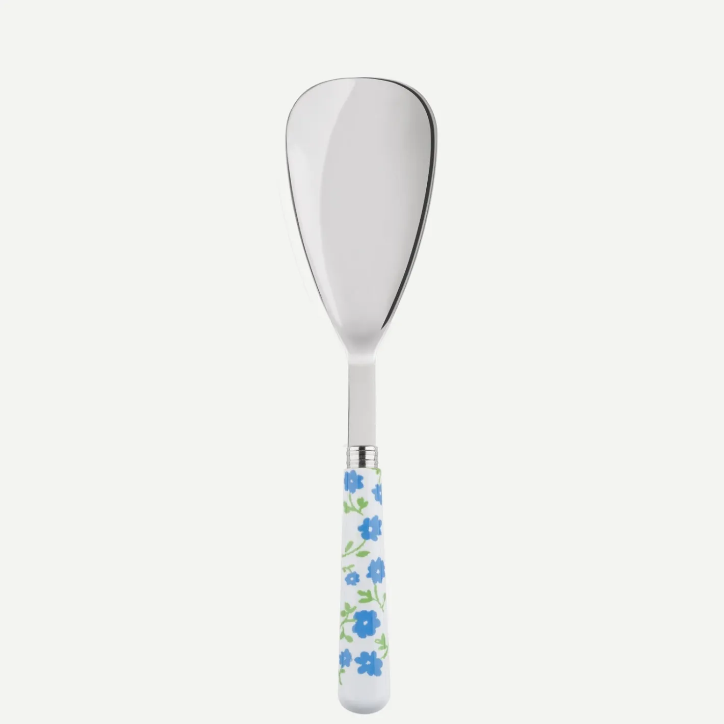 Pâquerette, Bleu clair*Sabre Paris Hot