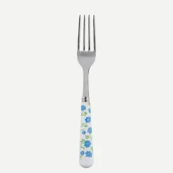 Pâquerette, Bleu clair*Sabre Paris New