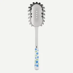 Pâquerette, Bleu clair*Sabre Paris Clearance