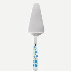 Pâquerette, Bleu clair*Sabre Paris Online