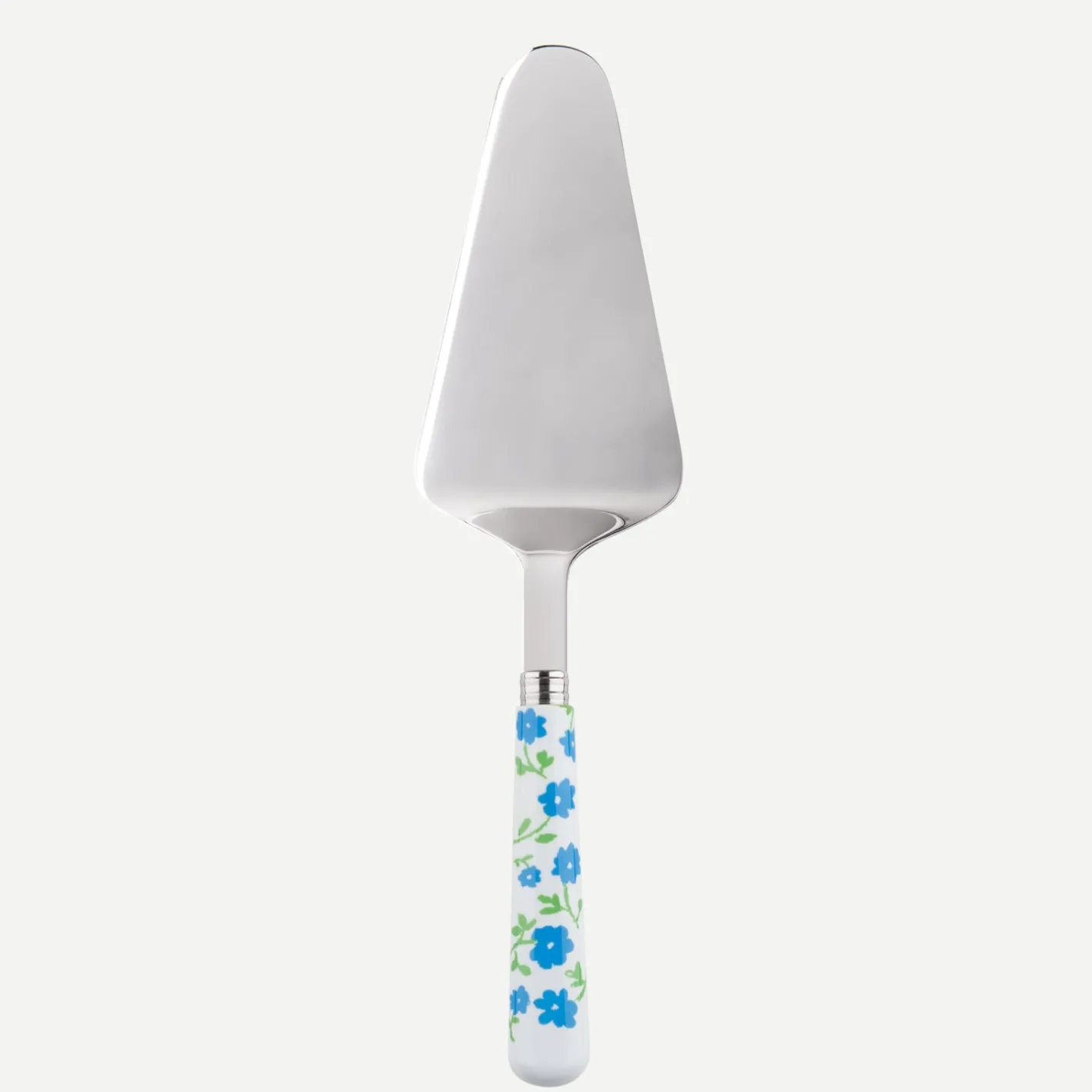 Pâquerette, Bleu clair*Sabre Paris Online