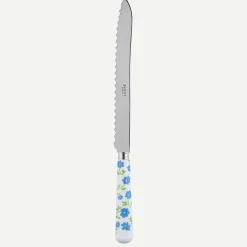 Pâquerette, Bleu clair*Sabre Paris Outlet