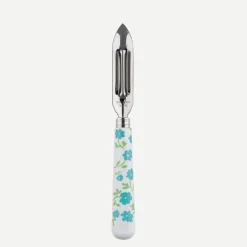 Pâquerette, Bleu clair*Sabre Paris New