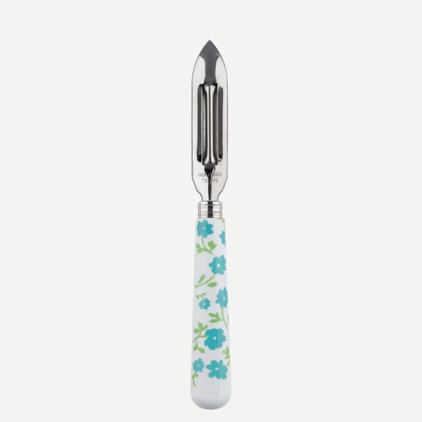 Pâquerette, Bleu clair*Sabre Paris New