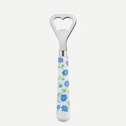 Pâquerette, Bleu clair*Sabre Paris Best Sale