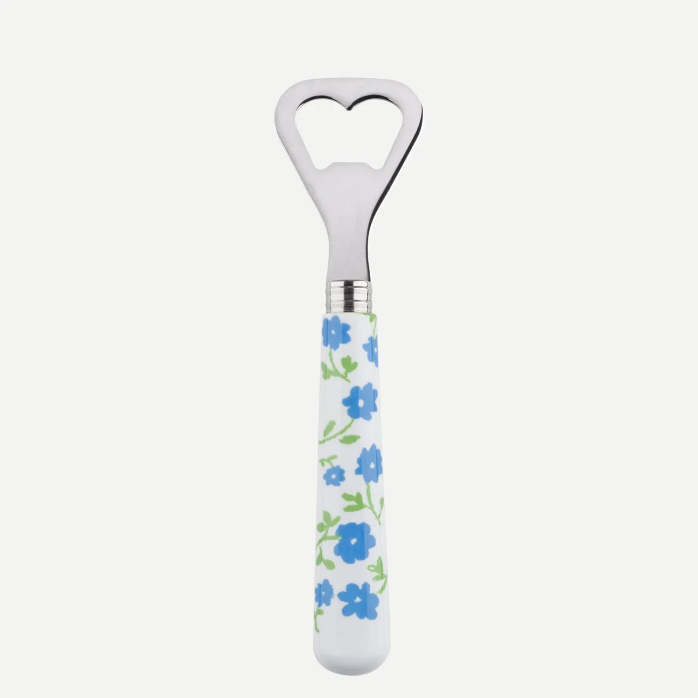 Pâquerette, Bleu clair*Sabre Paris Best Sale