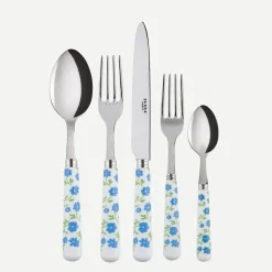 Pâquerette, Bleu clair*Sabre Paris Best Sale