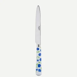 Pâquerette, Bleu outremer*Sabre Paris Cheap