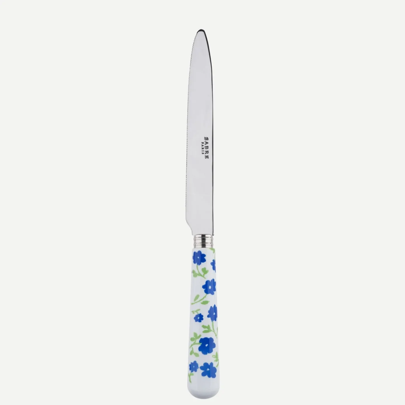 Pâquerette, Bleu outremer*Sabre Paris Cheap