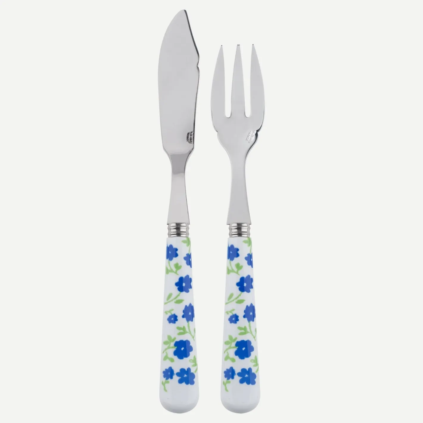 Pâquerette, Bleu outremer*Sabre Paris Cheap