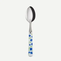 Pâquerette, Bleu outremer*Sabre Paris Sale