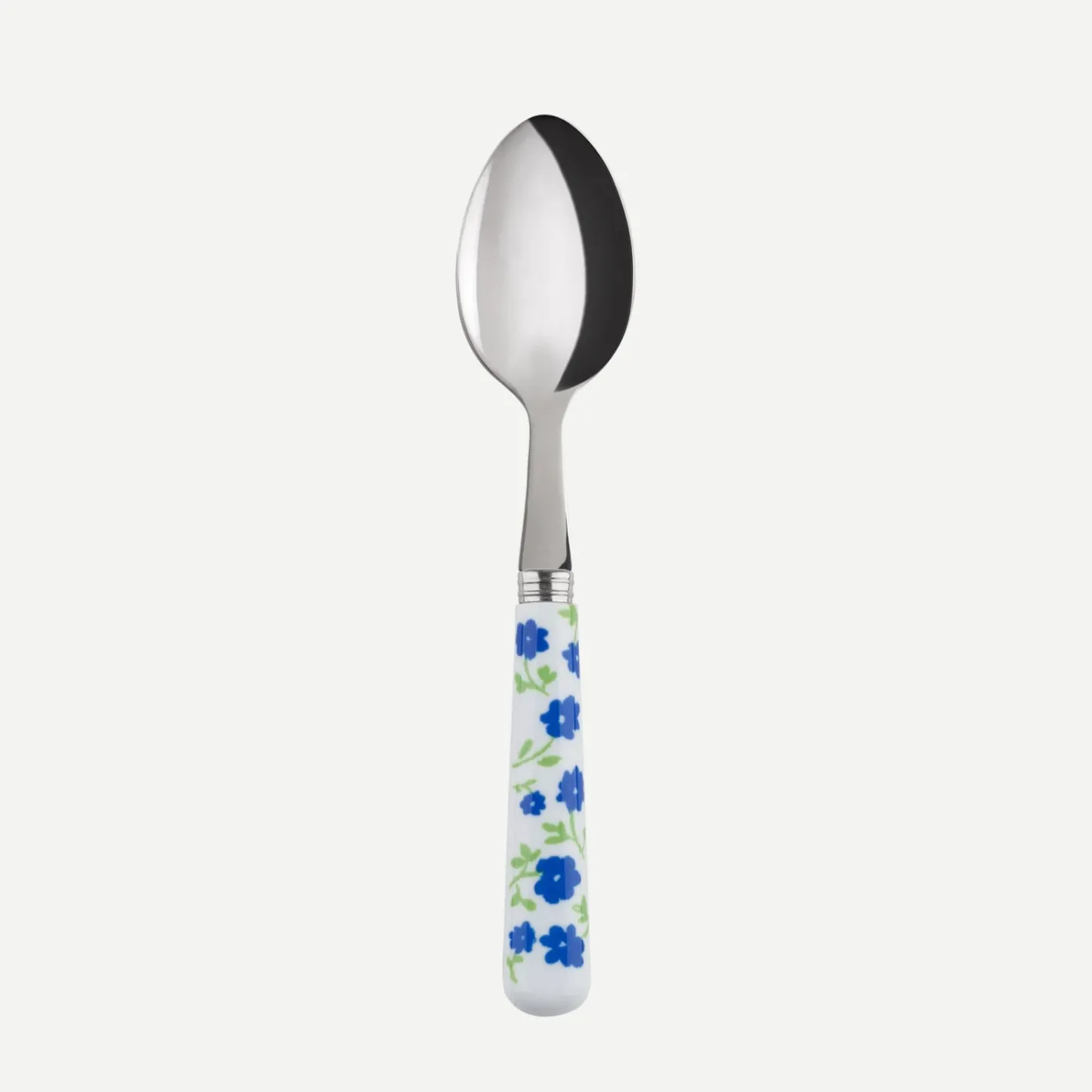 Pâquerette, Bleu outremer*Sabre Paris Store