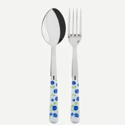 Pâquerette, Bleu outremer*Sabre Paris Best Sale