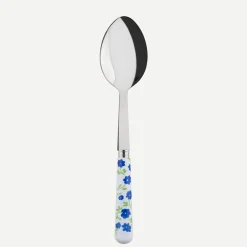 Pâquerette, Bleu outremer*Sabre Paris Clearance