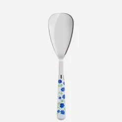 Pâquerette, Bleu outremer*Sabre Paris Sale