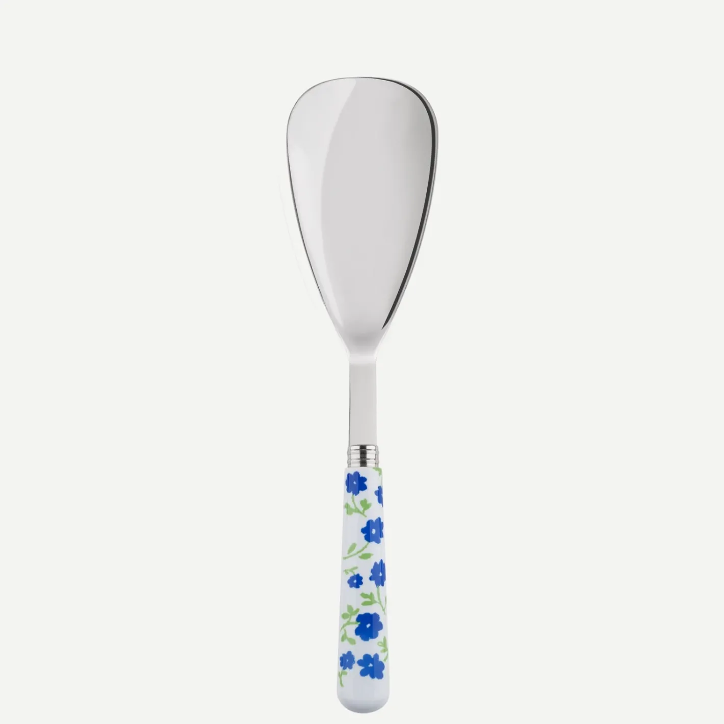 Pâquerette, Bleu outremer*Sabre Paris Sale