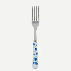 Pâquerette, Bleu outremer*Sabre Paris Clearance
