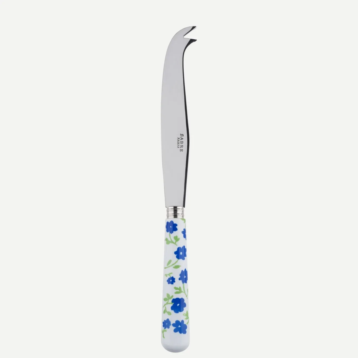 Pâquerette, Bleu outremer*Sabre Paris Clearance