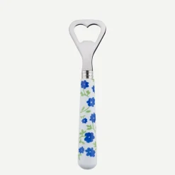 Pâquerette, Bleu outremer*Sabre Paris Sale