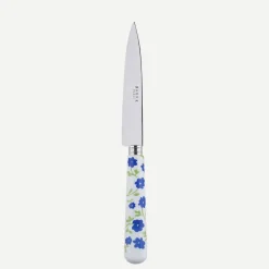 Pâquerette, Bleu outremer*Sabre Paris Store