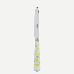 Pâquerette,*Sabre Paris Discount